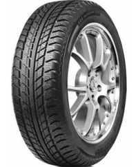 Fortune FSR-9 215/55 R16 97V